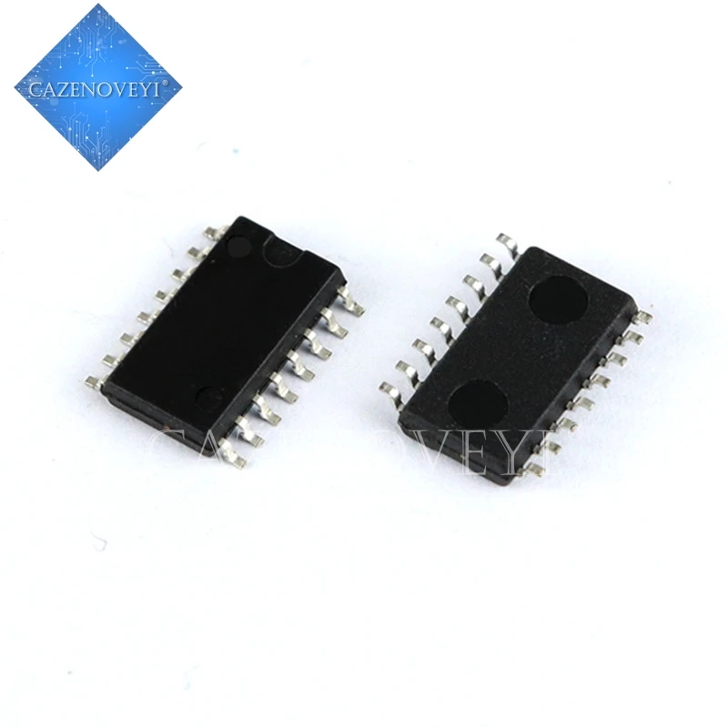 3 шт./лот R2A20117 2A20117