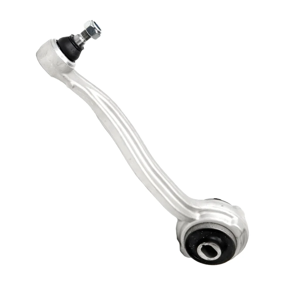 Для Mercedes Benz A2043303411 A2043303311 A2033303611 A2033303511 Автомобильная подвеска и управление нижней