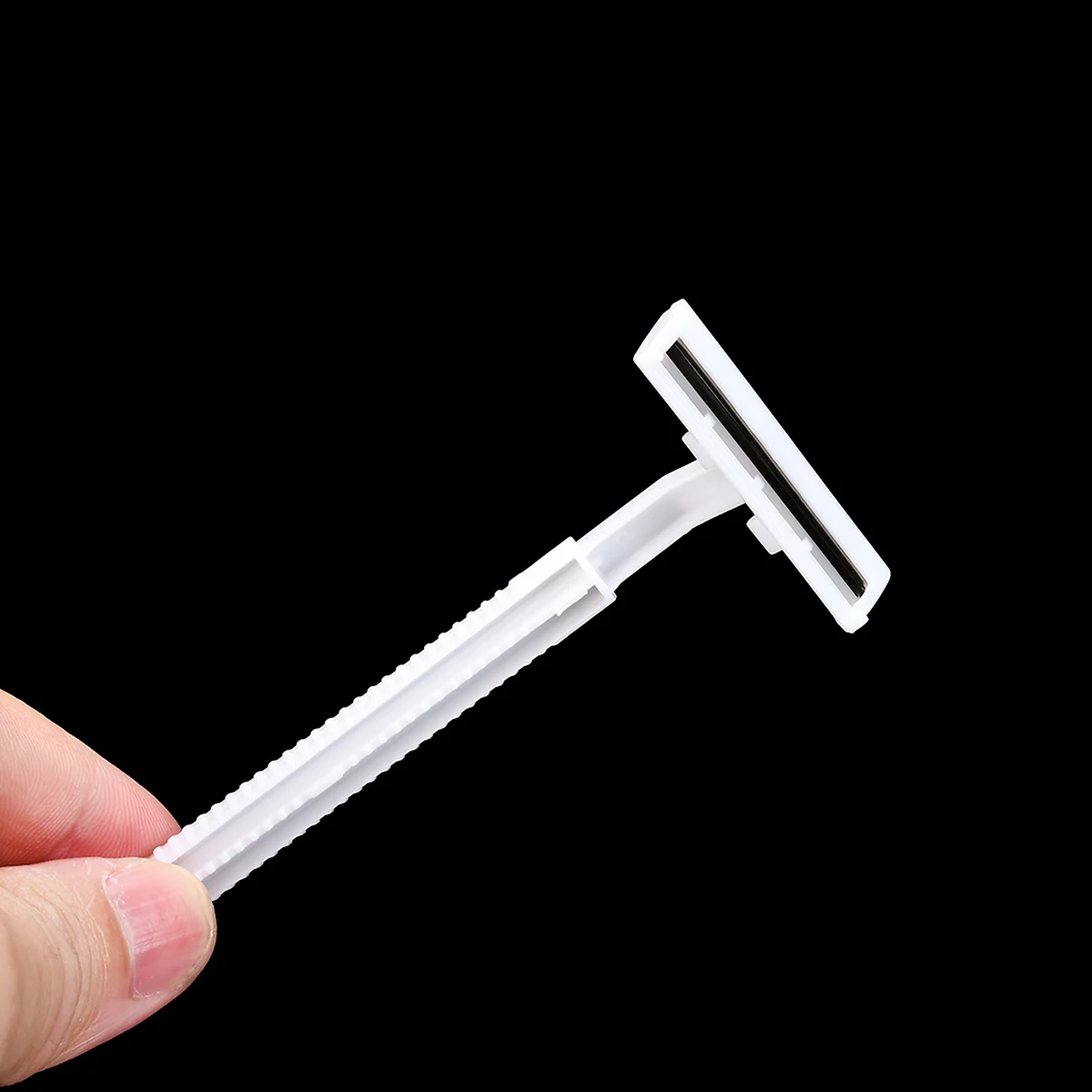 Trimmer Blades Face Razor Hair Removal