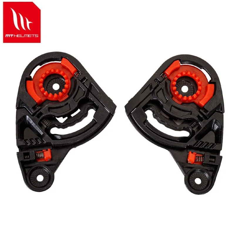 Козырек для шлема мотоциклетных шлемов MT-V-14 V14 анфас аксессуары мотоциклов