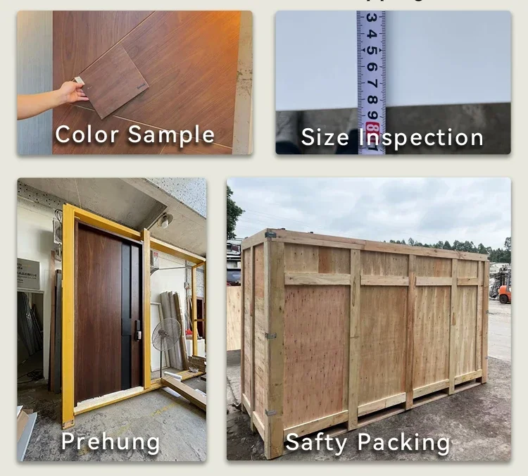 Prettywood Роскошные подвесные водонепроницаемые матовые стеклянные вставленные