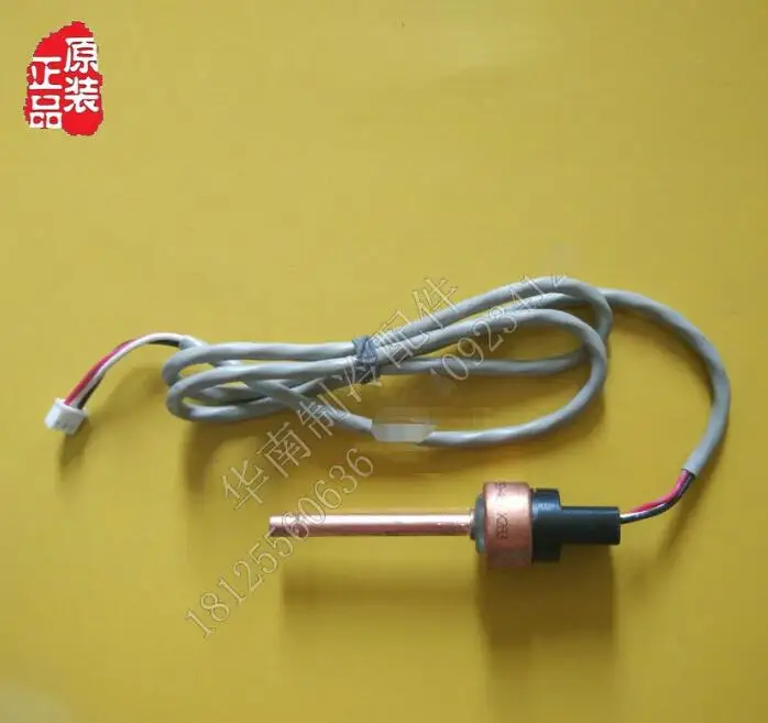 Brand New And Original  conditioner accessories high and low pressure control sensor NSK-BD046D-U477