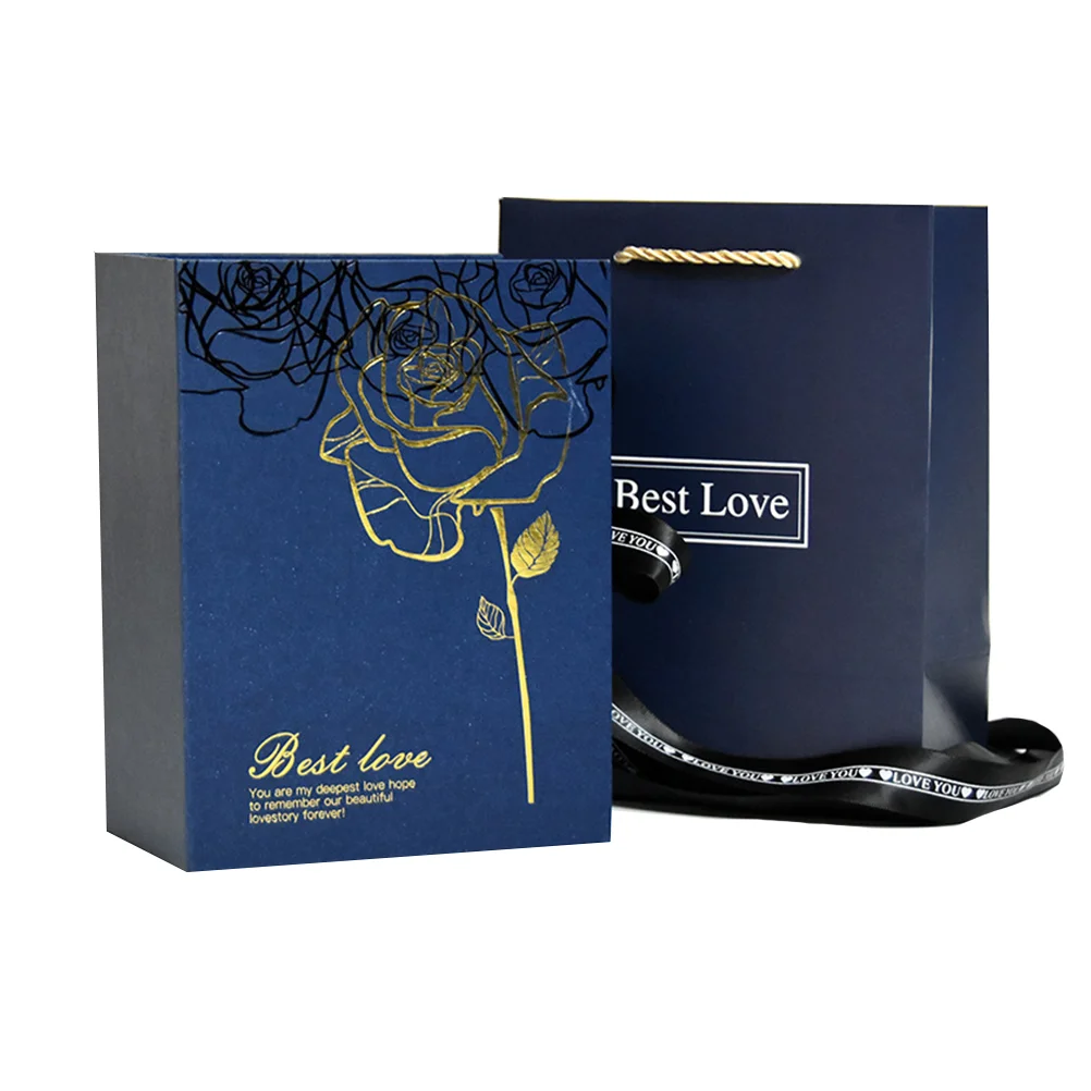 

Gift Bags Wedding Bag Boxes Favor Bridesmaid Kraft Treat Shower Baby Party Candy Wrap Bronzing Birthday