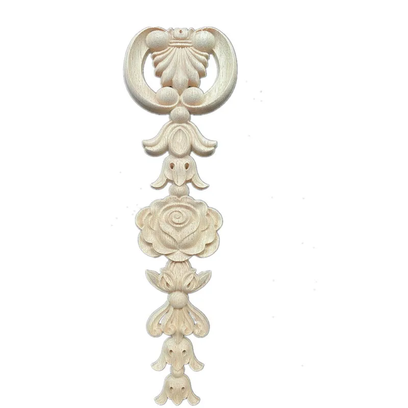 Vintage Home Decoration Accessories Wooden