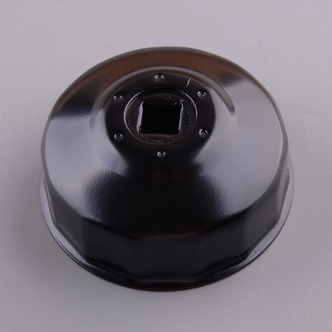 Cap Socket Wrench Remover Fit For Polaris Atv Utv 2520799 2540086 3084963 Black