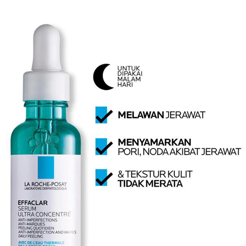 Сыворотка La Roche Posay CICAPLAST B5 RETINOL B3Чистый Витамин C10 HYALU B5Очищающая сывороткаНиацинамид 10 30 мл успокаивает кожу (art.: 3920c1c6ee8b8) - 3920c1c6ee8b8
