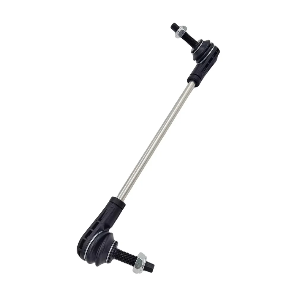 

Левая тяга стабилизатора переднего моста 39001003 Для Buick Envision автозапчасти подвески автомобильные аксессуары