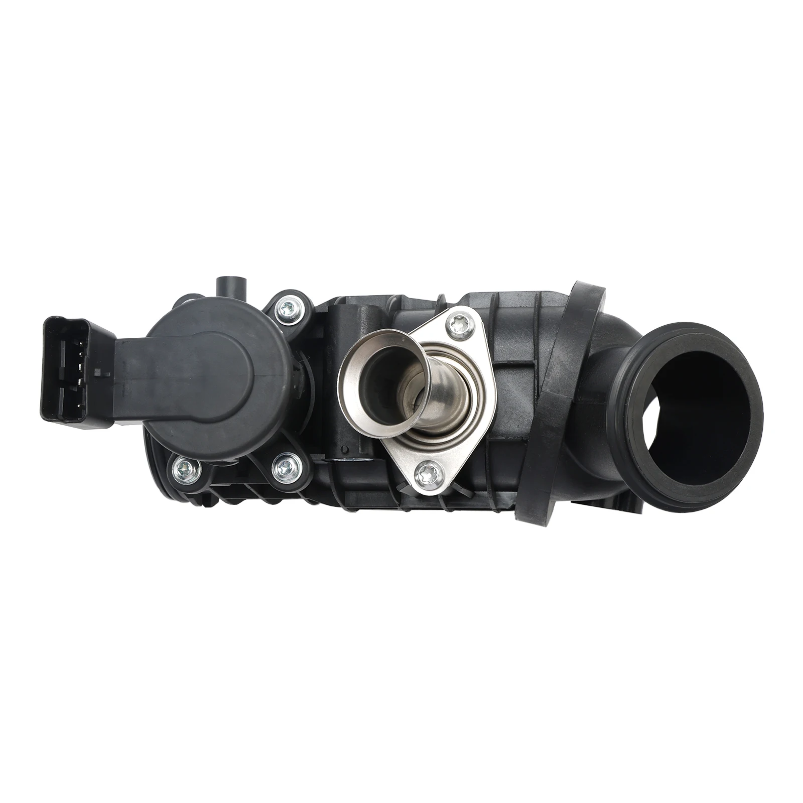 Корпус дроссельной заслонки Artudatech LR078546 для Range Rover L405 L494 L320 3 0 л аксессуары