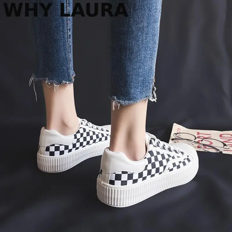 

Flat shoes female sports shoes 2022 breathable net platform light wear sports shoes soft ladies casual basketball shoes canvas s