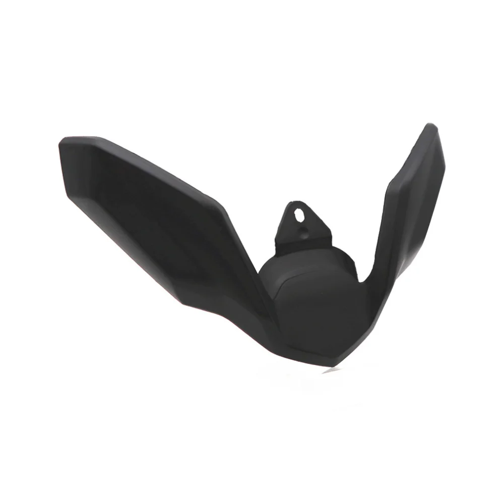 Передний обтекатель мотоцикла удлинитель капота клюва для BMW R1250GS R1200GS R1200 R1250 GS