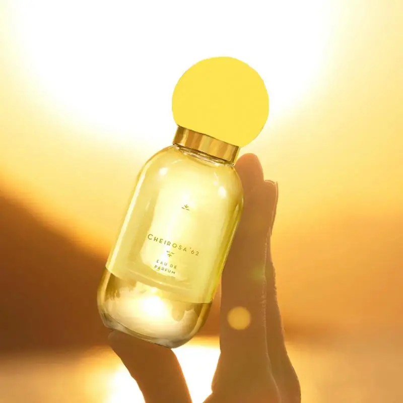 50 мл женский аромат насыщенный роскошные духи стойкий карамельный орех молочный