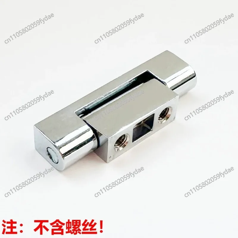 10 шт. Dinbong CL055-1, петля из цинкового сплава для распределительных коробок, промышленная петля для дверей, несущая петля для промышленного оборудования (art.: 3920d9e0bf682) - 3920d9e0bf682