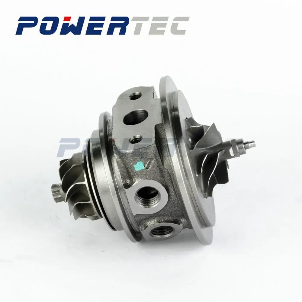 Новый турбо-череп для Renault Captur Clio IV Kadjar Kangoo/Grand Kangoo Megane Scenic III 1.2 TCe 87/88/96/74/85Kw H5F 821042