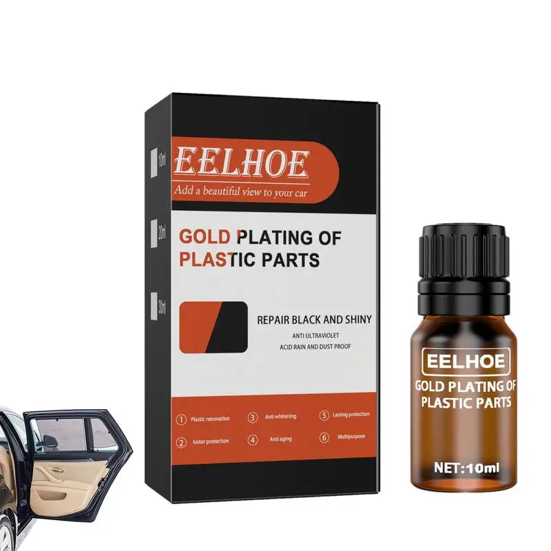 

Автозапчасти, агент для обновления приборной панели, внутреннее покрытие, восстанавливающее вещество, ремонт кожи автомобиля, паста для обновления деталей автомобиля