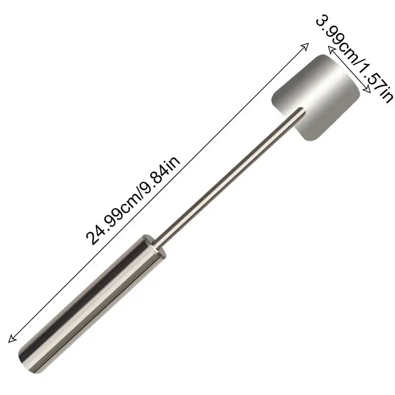 Рубанок для кукурузы из нержавеющей стали молотарка удаления на байках