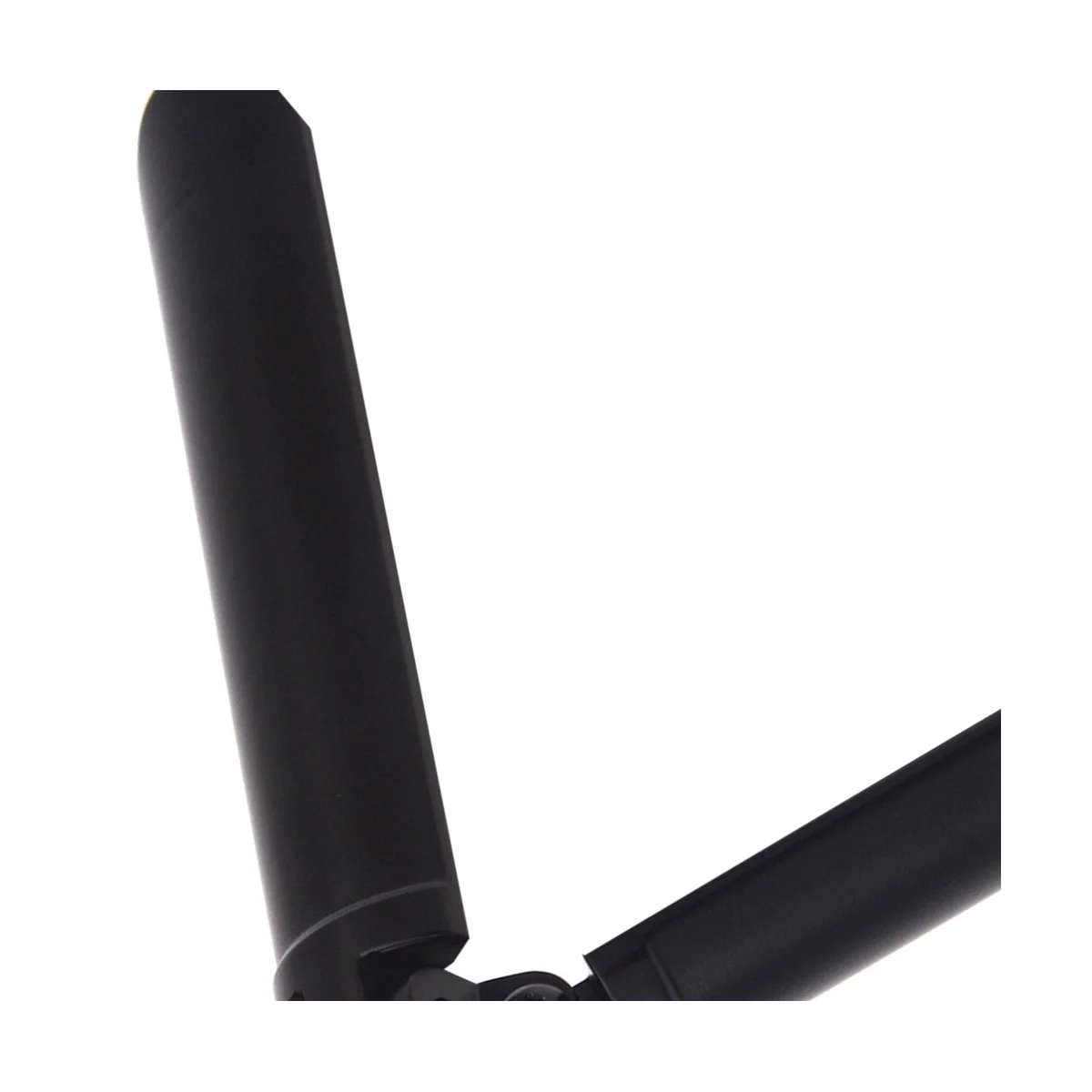 Расширенный Стабилизатор захвата мини Vlog аксессуары для штатива удлинительная