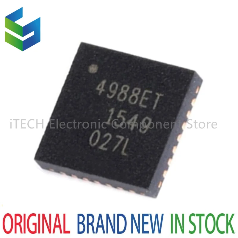 5 шт./партия, искусственная кожа