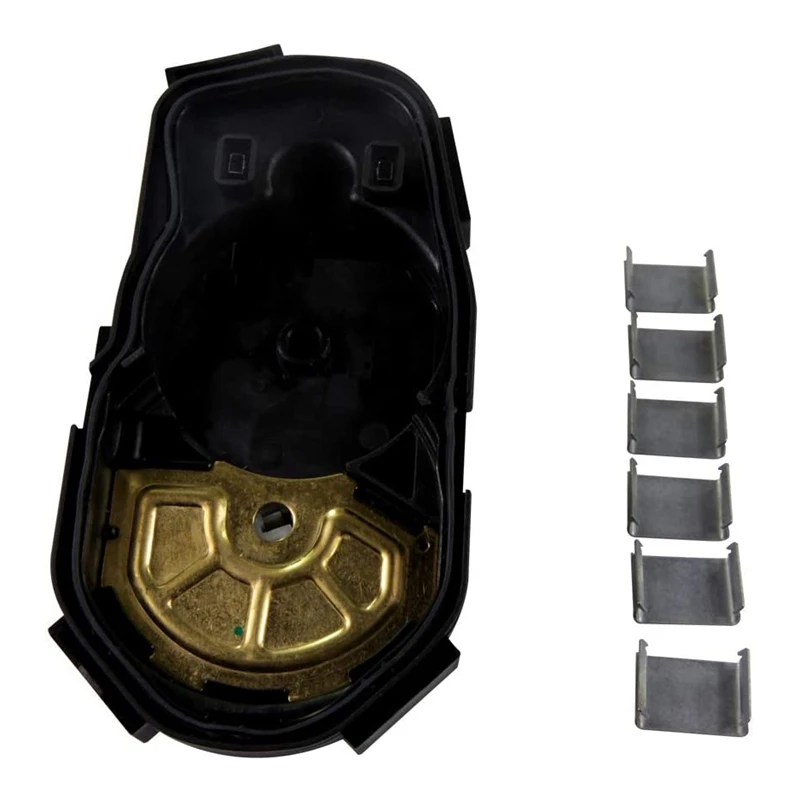 19259452 Датчик положения дроссельной заслонки для GMC Cadillac Escalade Chevrolet avalhummer