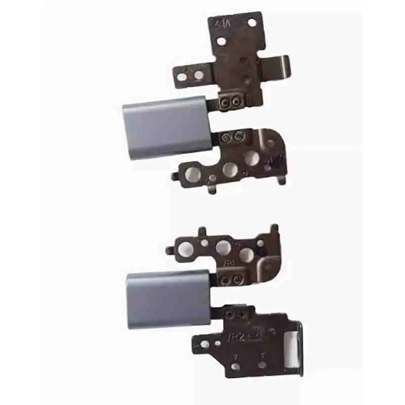 13NX0290M03011 /4011 новая модель телефона для Asus Chromebook C214MA