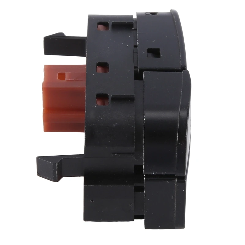 

98047448XS 96617667ZD автоматическая кнопка переключения передач, кнопка управления, автозапчасти для Citroen C5 1,6 T 2,0