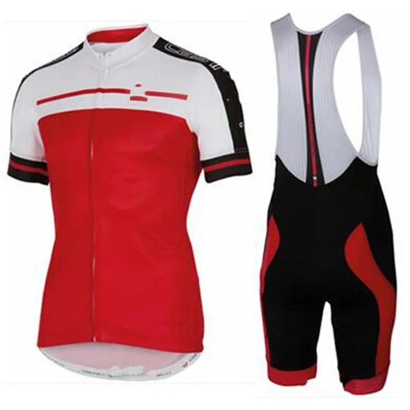 

2022 New brand Cycling Clothing MTB Bike Jersey Set Ropa Ciclista Hombre Maillot Ciclismo Racing Bicycle Clothes Cycling Set