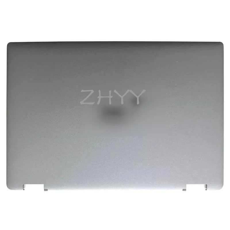 Новинка YY для Dell Latitude 5320 E5320 2 в 1 задняя крышка ЖК-дисплея верхний чехол 005M34 05M34 13 3