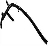 

Store code: 074121065AE for water distribution pipe TRANSPORTER T4 9203