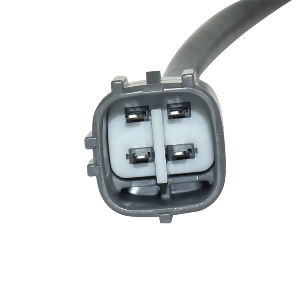 89467-58030 8946758030 Датчик кислорода для ACA3 Alphard Vellfire ANH2 1AZFE 2AZFE