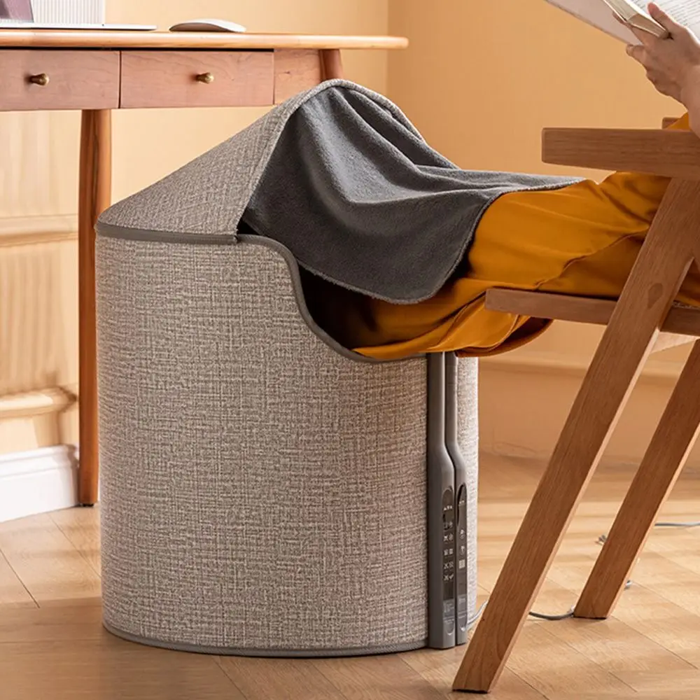 Бытовое носимое USB-одеяло с электрическим подогревом теплая одежда портативная