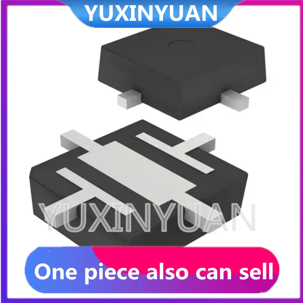 

5 шт./лот 2SK3075 K3075 PW-X IC YUXINYUAN в наличии