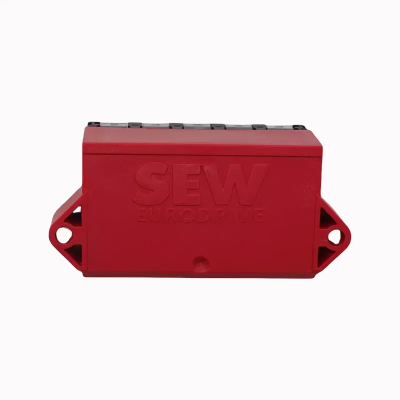 Немецкий выпрямительный модуль SEW Typ BGE1.5 8253854, тормозной модуль для двигателей 500В (art.: 3920dc69eb9c7) - 3920dc69eb9c7
