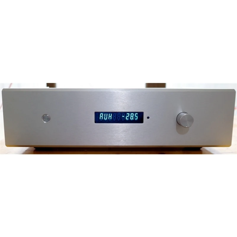 Предусилитель MBL6010D