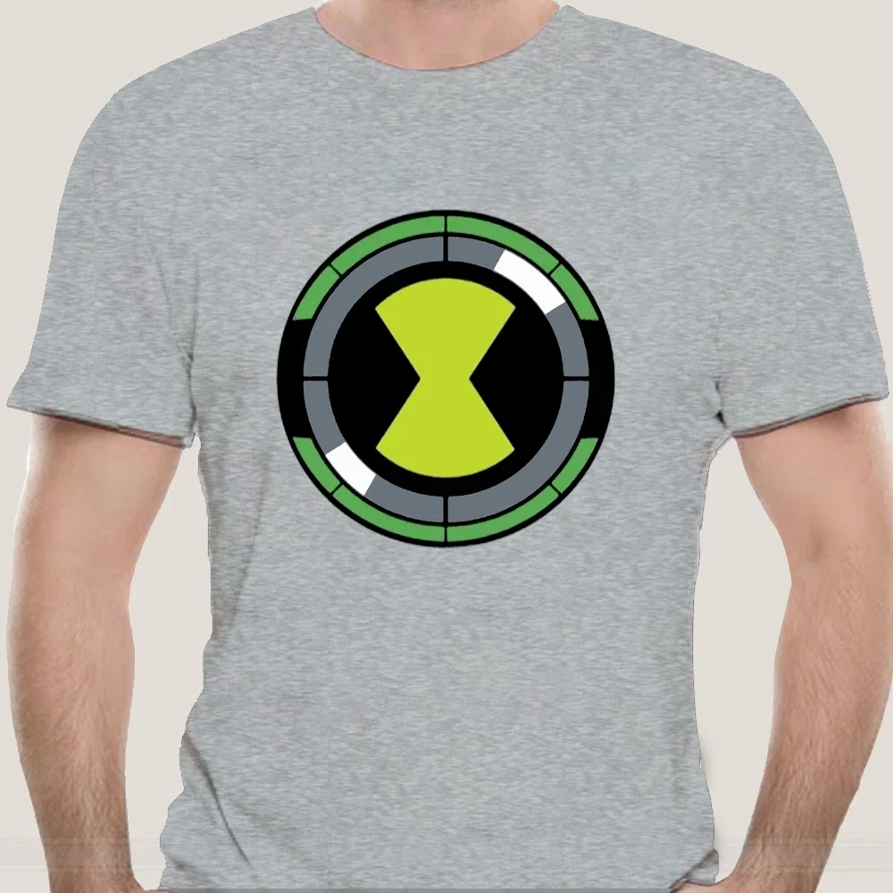 Хлопковая футболка для мужчин летняя модная мужская европейского размера