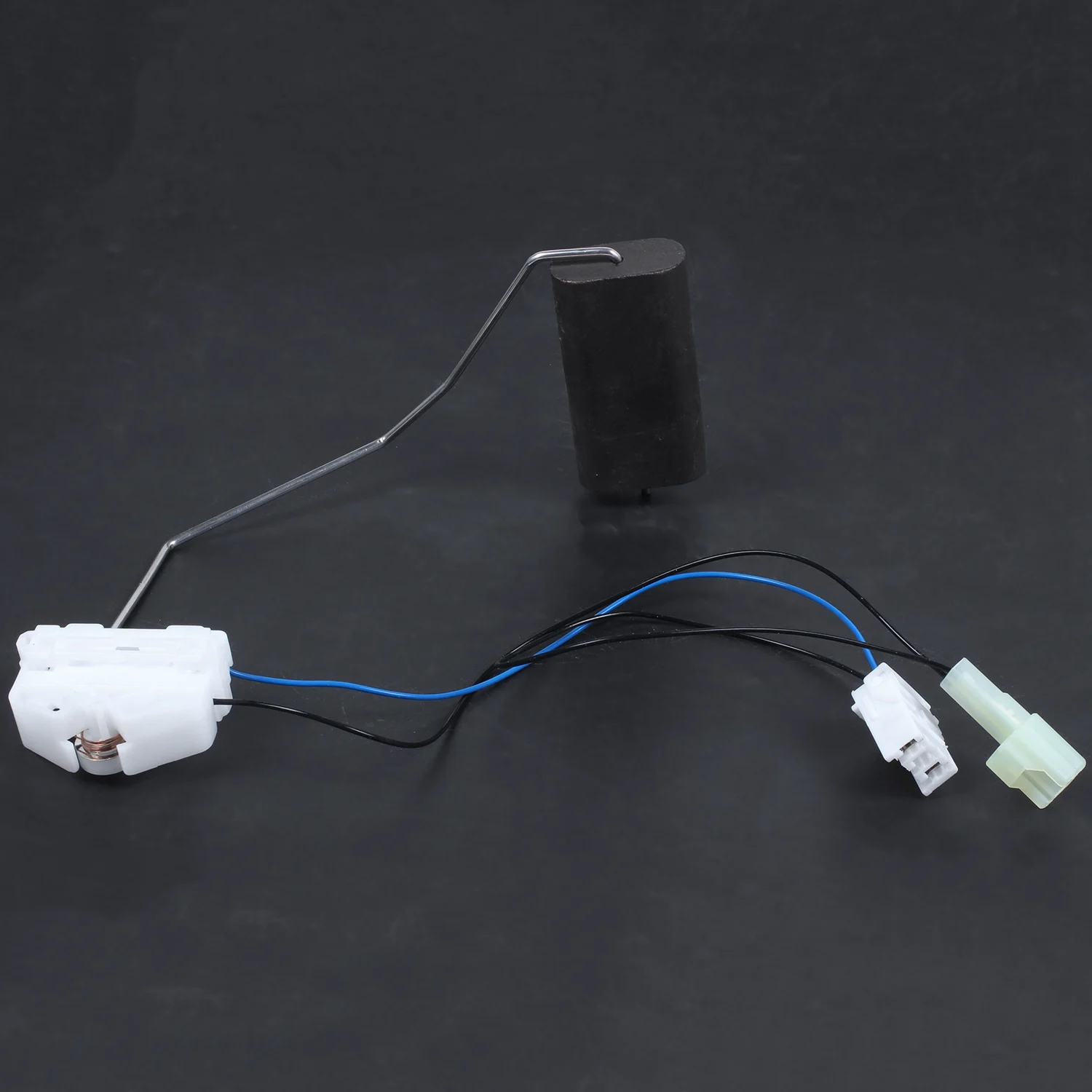 Датчик уровня топлива для Nissan Qashqai J10 X-Trail T31 4WD 25060-JE60D