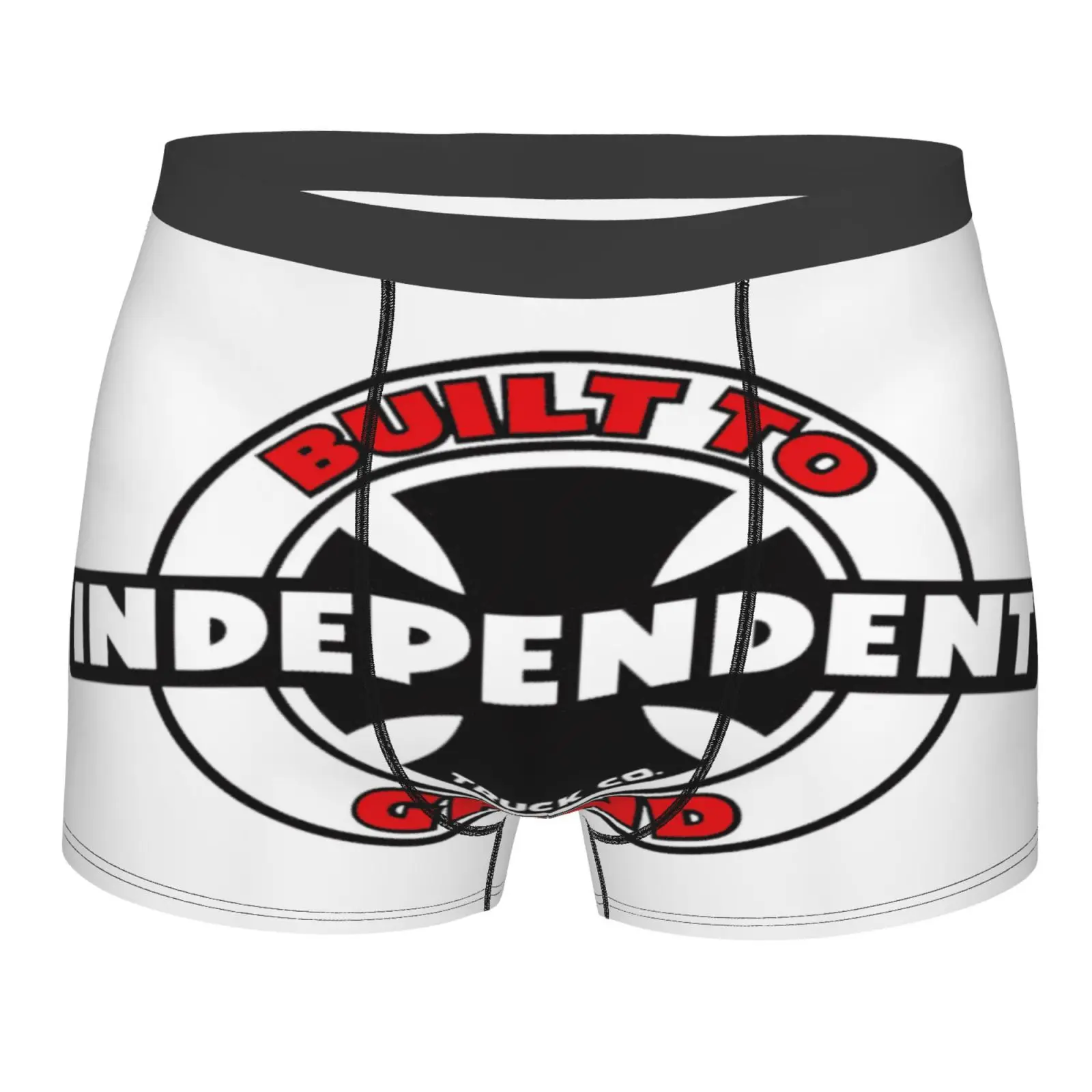 

Independient 1785 Men's Panties Mens Lot Polyester Pck Funny Men's Sexy Panties Pouch Men Polyester For Men Polyester For Guys