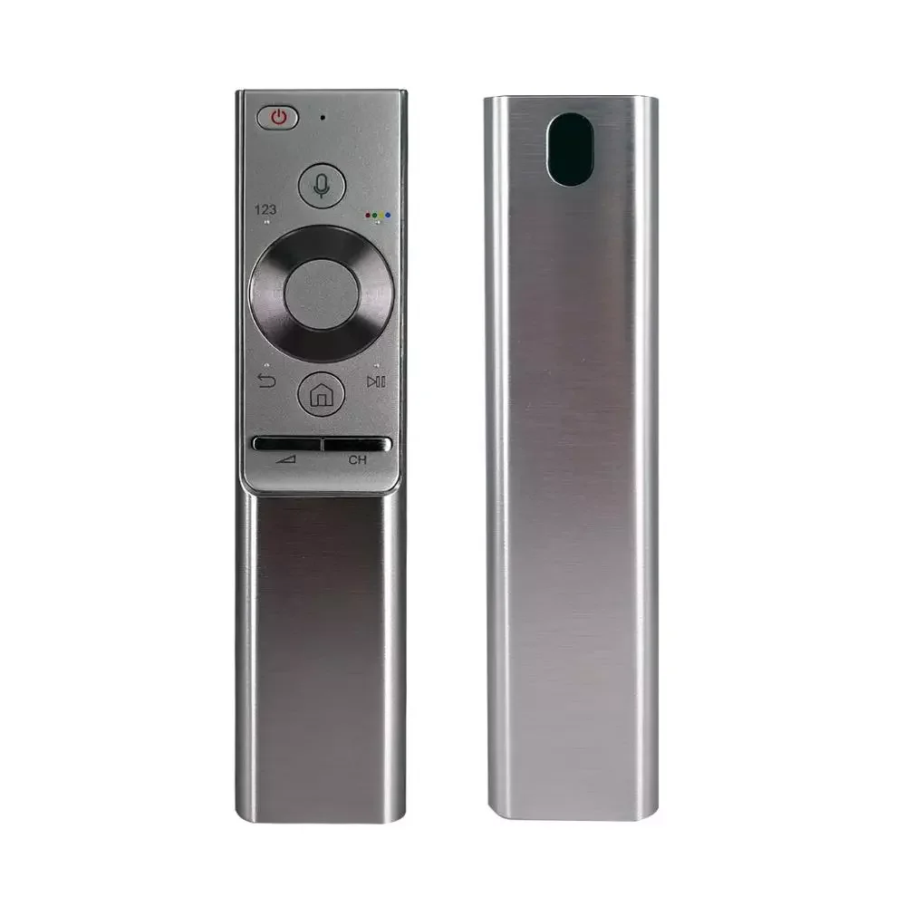 

Пульт дистанционного управления для Samsung BN59-01300H BN59-01300F BN59-01300G QN65Q9fnaf QN75Q9fnaf ue65nu7470