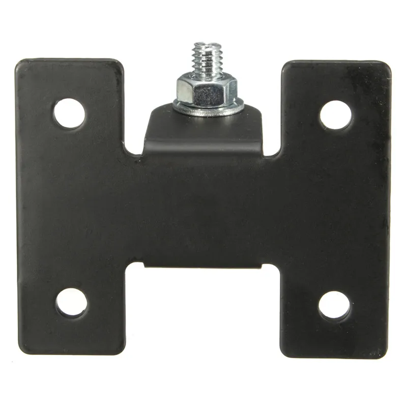 Соединительные кронштейны для тяжелых линейных приводов DC 12 В/24 В - купить по