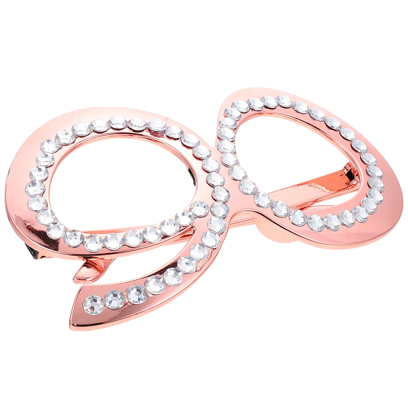 

Cheers Glitter Frame Novelty Eyewear Party Glasses Prop Adult Gifts Age PC Props Man Bride