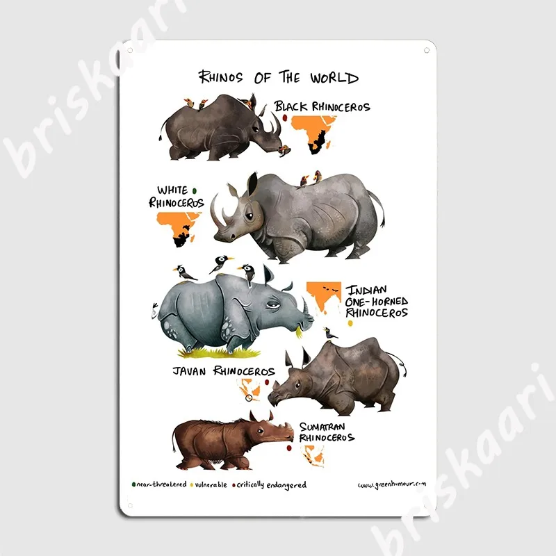 

Постер со стразами мира, металлический плакат, настенный паб, домашний винтажный Настенный декор, оловянные плакаты со знаком