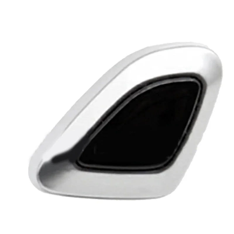 Правый боковой переключатель в сборе заднее сиденье кнопка A2229058200 для Mercedes W222 W217