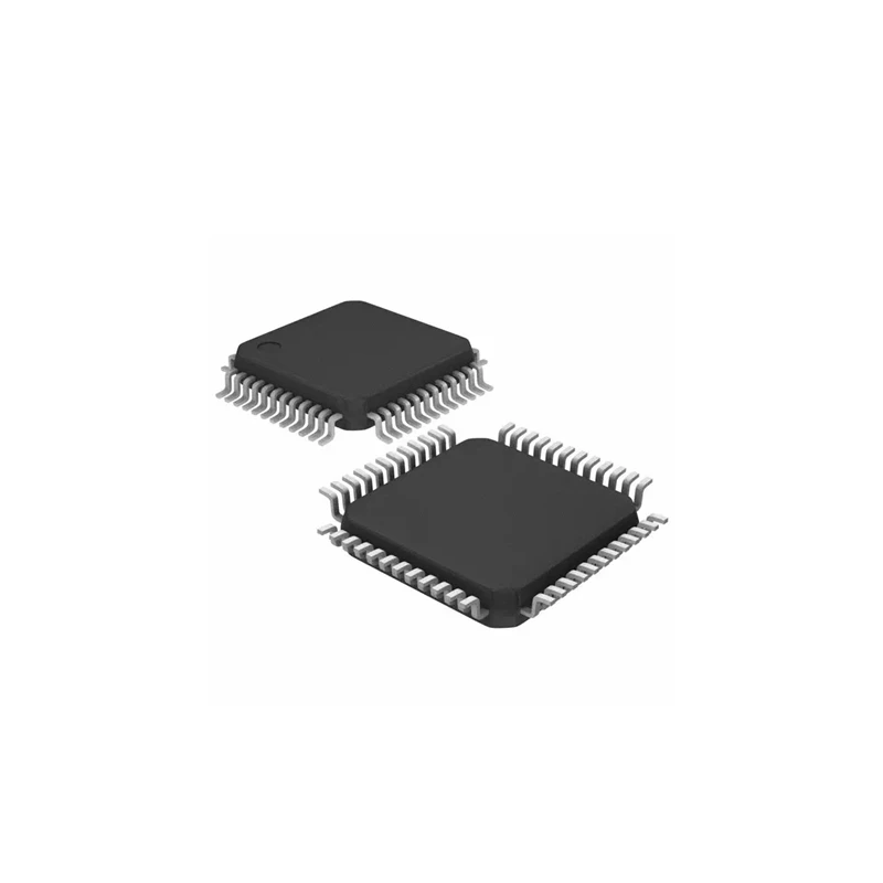 

Новинка 2 шт./партия 8051 8051F340 C8051F340 C8051F340-GQR TQFP48