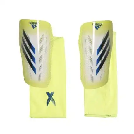 Adidas x sg lge Clearance