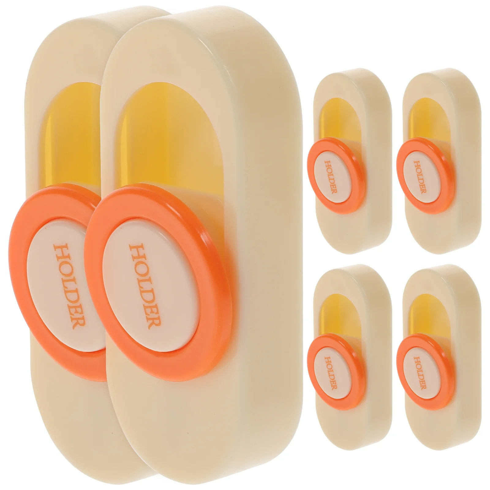 

6pcs Anti-skid Replacement Comforter Grippers Bedding Accessories Sheet Clips For Bedding Clips For Inside Cover