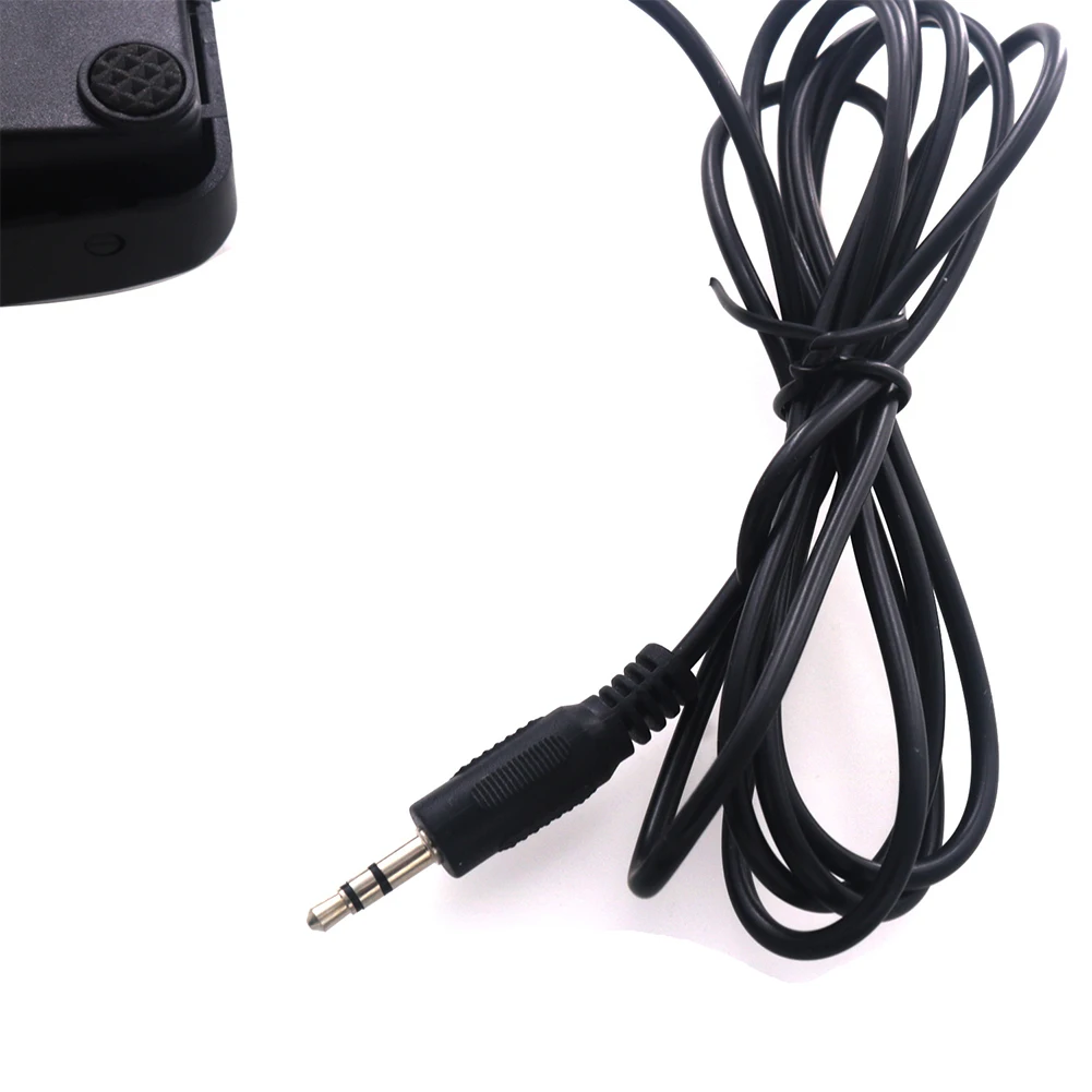 

Musical Instruments Sustain Pedal Piano Pedal Cable Length 1.8 Meters Musical Instruments Parts Non-slip Bottom