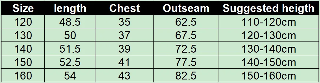 hmqViviiyNSAyin7WueWt4t83qvGNdJft1v9