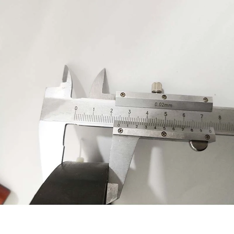 Ленточная пила Резиновая лента для шин запасные части деревообработки ленточная