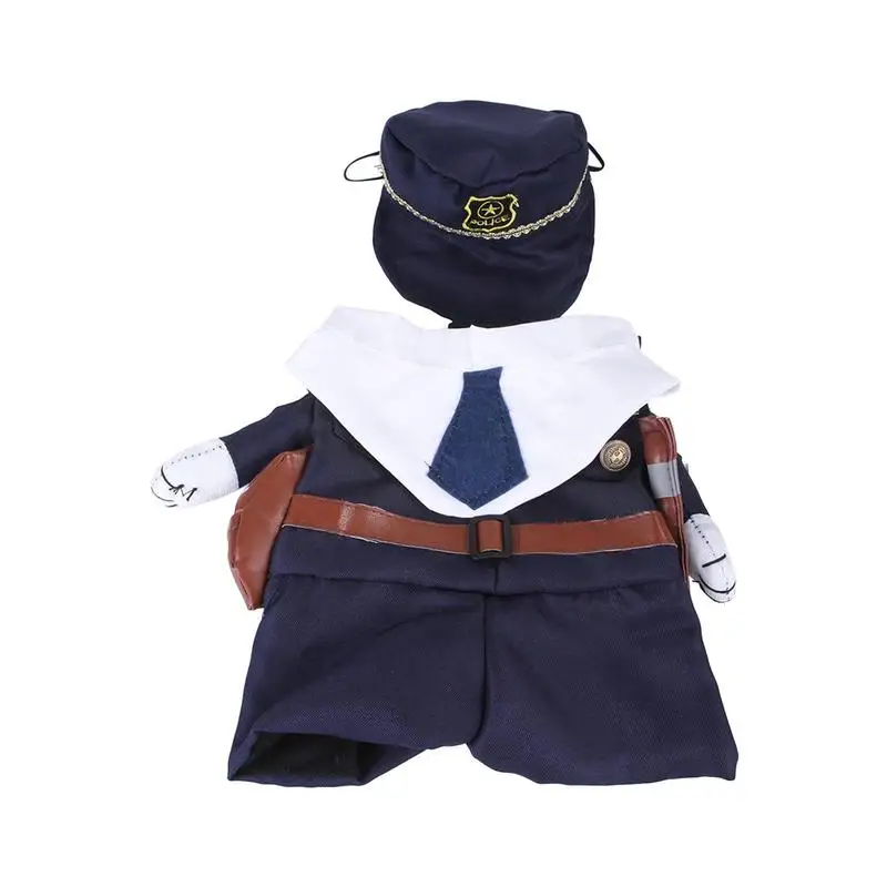 

Pet Clothes Knight Style Adjustable Skin-friendly Pets Halloween Costumes Pet Costume Accessories For Photo Props Festival