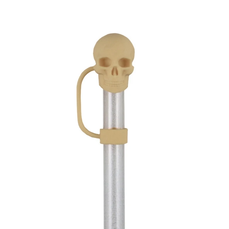 C63B 6 шт. удобная соломенная шляпа креативное соломенное уплотнение милые