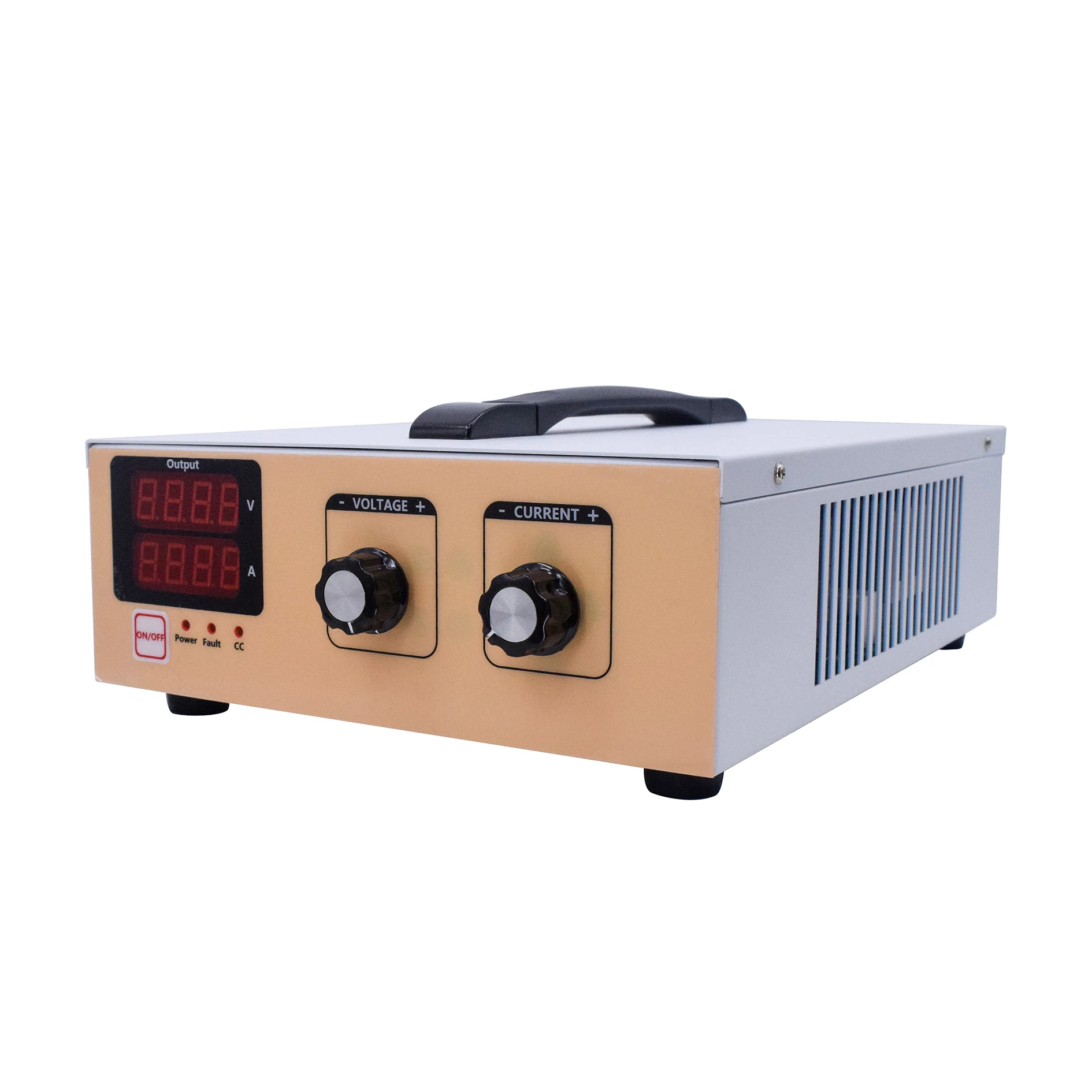 

adjustable ac to dc converter 20V 60A 1200W switching power supply