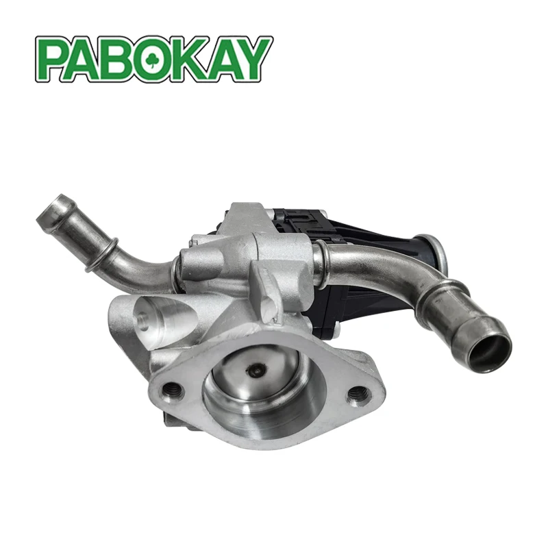 Вакуумный клапан для FORD TRANSIT BUS платформа TOURNEO EGR 7.01621.04.0 8C1Q-9D475-AA 1673226 9C1Q-9D475-AB 9C1Q9D475AB |